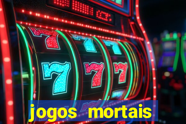 jogos mortais jigsaw legendado torrent